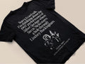 Im Thinking About The 1997 Performance Of Silver Springs Shirt, Stevie Nicks Shirt Hoodie, Sweatshirt | RetroVerseTees.com