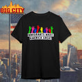 Immigrants Make America Great Shirt