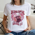 In Daddy We Trust Glen Powell Shirt, Glen Powell Shirt, Tyler Owens Twisters Shirt, Vintage Glen Powell Homage Shirt,...