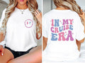In My Cruise Era Unisex Shirt, Funny Vacation Tee, Retro Cruise Travel T-shirt, Cruise Tripping Lover Shirt Comfort...