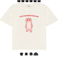 In My Rambunctious Era Funny Frogl Unisex T-Shirt, Gifts Hoodie, Sweatshirt | RetroVerseTees.com
