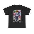 In my Moo Deng Era The Era Tour Shirt Sweatshirt Hoodie | RetroVerseTees.com
