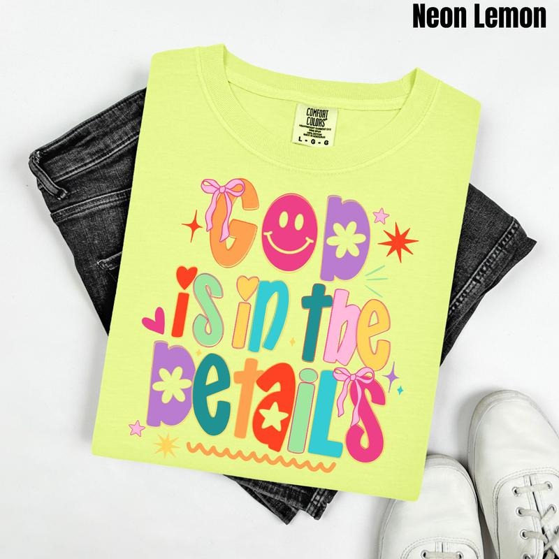 In the Details Comfort Colors T-Shirt 'NLB' Hoodie, Sweatshirt | RetroVerseTees.com