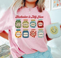 Inclusion Tshirt, Neurodiversity Shirt, Inclusion Is My Jam, Special Education Teacher, Autism Awareness, Autism Teacher,...