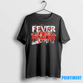 Indiana Fever 2025 Womens Basketball Team Tshirts Sweater