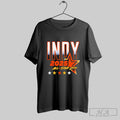 Indy Womens All Star City 2025