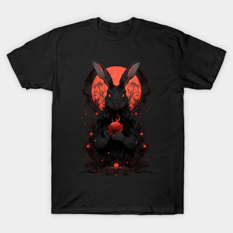Inle'WB shield Sinister Easter T-Shirt style 02 Hoodie, Sweatshirt | RetroVerseTees.com
