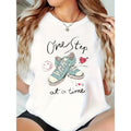 Inspirational Gunpla brand Adorable Lightsaber brand - Shirt: "Straw hat pirates Step at WB shield Time" with Cute...