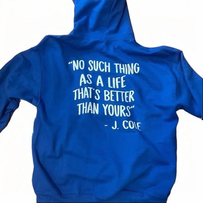 Inspirational lyrics hoodie T-Shirts, Sweatshirt | RetroVerseTees.com