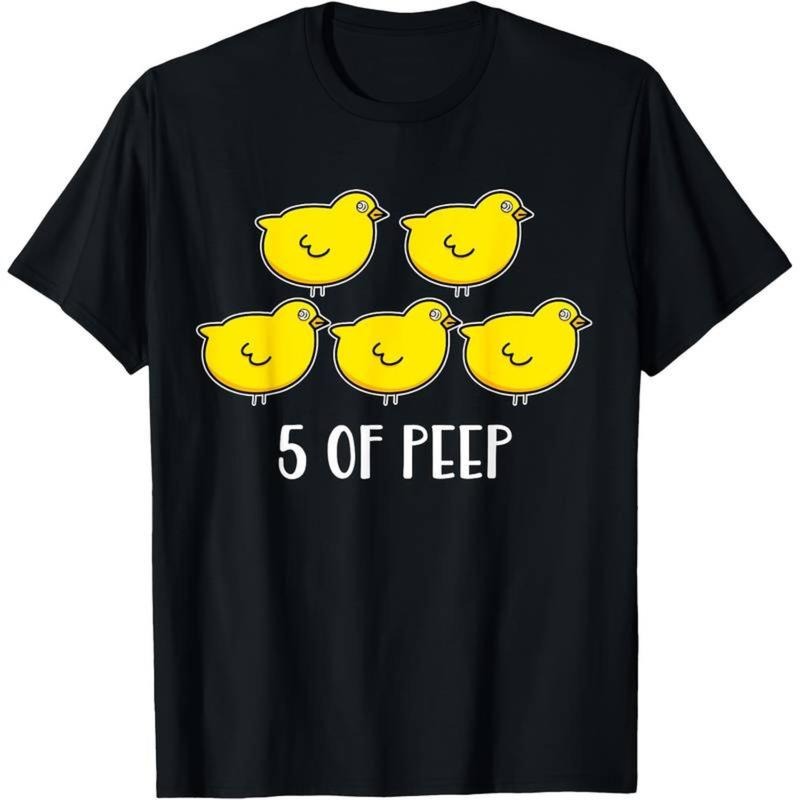 Interesting respiratory TNF ventilator pattern T-shirt