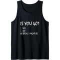 Is You 40? funny 40th Birthday, 40 Year Old, Birthday Party Tank Top MADE IN USA T-Shirts, Hoodie, Sweatshirt