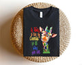 It Takes Courage To Be Who You Are Giraffe Shirtequal Rightspride T Shirt Hoodie Sweater LGBT Shirtsocial Justicehuman...