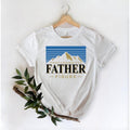 It's Not A Dad Bod It's A Father Figure Fathers Day 2025 Shirt, Father Figure Shirt, Dad Bod Shirt, It's Not Dad Bod,...