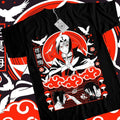 Itachi Uchiha Tshirt S-4XL Hoodie, Sweatshirt | RetroVerseTees.com
