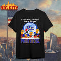 It’s The Most Wonderful Time Of The Years Peanuts Characters X Pittsburgh Panthers Merry Christmas Shirt