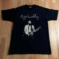 J BUCKLEYYY Concert Tour Tshirt Classic Cotton Hoodie, Sweatshirt | RetroVerseTees.com
