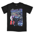 JAY WHEELER VINTAGE STYLE T Shirt Merch Cotton-=%2=-=%2=-=%2= tee=%2= Hoodie, Sweatshirt | RetroVerseTees.com