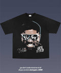JEY USO 1.0 TEE | VINTAGE TEE GRAPHIC T-SHIRT SWEATSHIRT HOODIE | GIFT FOR FAN | RetroVerseTees.com