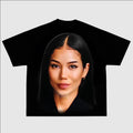 JHENE TEE Classic Unisex Shortsleeve Top Tshirt Hoodie, Sweatshirt | RetroVerseTees.com