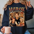 JJ Maybanks Outer Banks 2 Shirt JJ Maybanks Bootleg Shirt Pogue Life Paradise On Earth Shirt Hoodie, Sweatshirt