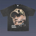 JOHN CENA 1.2 TEE | VINTAGE TEE GRAPHIC T-SHIRT SWEATSHIRT HOODIE | GIFT FOR FAN | RetroVerseTees.com