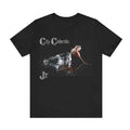 JT City Cinderella Shirt City Girls City Cinderella Tour Jt Fan Shirt Hip Hop T-shirt Hoodie, Sweatshirt | RetroVerseTees.com