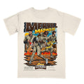 Jackson Merrill Tee for Men - Soft and Comfortable Shirt - Menswear - Graphic T-Shirt Hoodie, Sweatshirt | RetroVerseTees.com