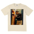Jalen Hurts Smok A Ciga Sports Fan Gift T Shirt, Unisex Comfort Cotton Hoodie, Sweatshirt | RetroVerseTees.com