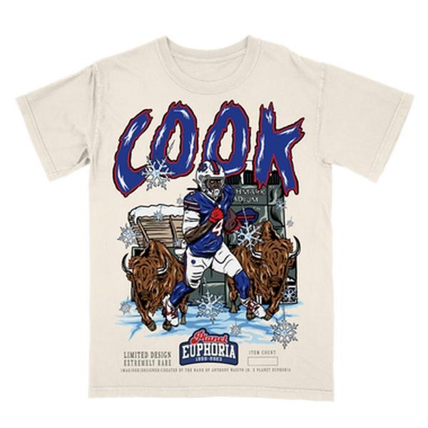 James Cook Tee Hoodie, Sweatshirt | RetroVerseTees.com