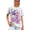 Japan Style, Anime T-Shirt, Manga shirt Hoodie, Sweatshirt | RetroVerseTees.com