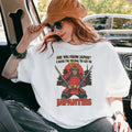 Japanties Shirt, Are You From Japan Humor Hoodie, Funny Meme Tee Sweatshirt | RetroVerseTees.com