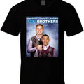 Jared Goff Amon-ra St. Brown Detroit Football Fan T Shirt Hoodie, Sweatshirt | RetroVerseTees.com