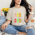 Jarrito Mexican Soda T-Shirt Drinking Shirt Hoodie, Sweatshirt | RetroVerseTees.com