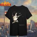 Jason Aldean Songs About Us Graphic shirt