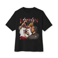 Jayden Daniels T-Shirt - Perfect Sports Gift for Football Fans and Collectors Hoodie, Sweatshirt | RetroVerseTees.com