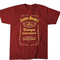 Jayden Washington Football Tshirt Fan Gift Washington T-Shirt Hoodie, Sweatshirt | RetroVerseTees.com