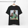 Jaylen Brown Slam Basketball T-Shirt, Boston Clothes Finals Gift, Gift For Fan Hoodie, Sweatshirt | RetroVerseTees.com