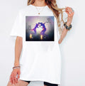Jayvik Dr P Arcane Shirt, Viktor Nation How We Feeling Shirt, League of Legends Shirt Hoodie, Sweatshirt | RetroVerseTees.com