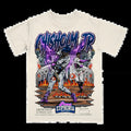 Jazz Chisholm Tee for Men - Soft and Comfortable Shirt - Menswear - Graphic T-Shirt Hoodie, Sweatshirt | RetroVerseTees.com