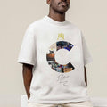 Jco Albums Streetwear Design Sweatshirt, T-shirt, Hoodie | RetroVerseTees.com