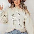 Jessie J Ross Feminist Pro Choice Sweatshirt, Empowerment T-shirt, Too Many Women Human Rights Ruth Bader Ginsburg...