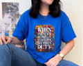 Jessie J Ross Feminist Resistance Hoodie, When Injustice Becomes Law Resistance Becomes Duty Shirt, Resist T-Shirt,...