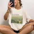 Jessie J Ross Pride And Prejudice T-shirt, Pemberley House Hoodie, Mr Darcy And Elizabeth Bennet Sweatshirt, Unisex...