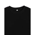 Jesus Saves" Cross Graphic T-Shirt - 100% Cotton, Women'WB shield Casual Crew Neck T-Shirt, Machine Washable Hoodie,...