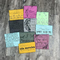 Jesus Tee Bundle - Version 1 - Pick First Tee - 2 for 25 Hoodie, Sweatshirt | RetroVerseTees.com