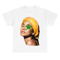 Jhee Green Starr T-Shirt Hoodie, Sweatshirt | RetroVerseTees.com