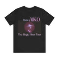 Jhene Aiko The Magic Hour 2024 Tour Shirt Hoodie, Sweatshirt | RetroVerseTees.com