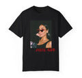 Jhene Tour Aiko T-Shirt Hoodie, Sweatshirt | RetroVerseTees.com