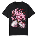 Jiraiya Toad Sage - Vintage Legendary Sannin Tee, Anime Shirt, Funny Shirt Hoodie, Sweatshirt | RetroVerseTees.com