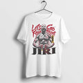 Jiri Prochazka Ufc Lets Go To Hunt Tshirts Sweater